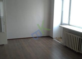 Продажа однокомнатной квартиры, 31.4 м2, Белебей, улица Войкова, 111