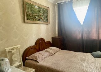 Продаю 2-ком. квартиру, 44.4 м2, Аргун, улица Г. Титова, 1