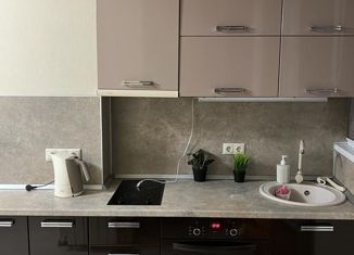 Продается 1-комнатная квартира, 36 м2, Ставрополь, переулок Буйнакского, 2з, микрорайон №17