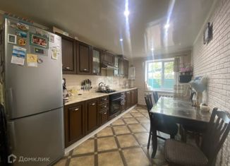 Дом на продажу, 66.4 м2, поселок Стрелка