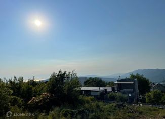 Земельный участок на продажу, 4 сот., СНТ Парус, 3 квартал, 244