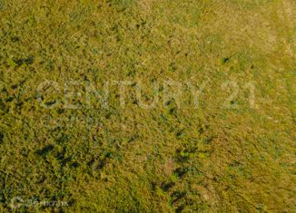 Продам участок, 10 сот., коттеджный посёлок Рублёвочка Вест, Цветочная улица, 1