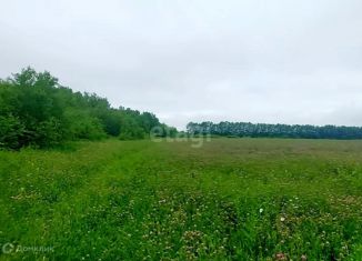 Участок на продажу, 200 сот., садоводческое некоммерческое товарищество Ягодка-1