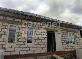 Продается дом, 86.9 м2, ДНТ Клевер, Луговая улица