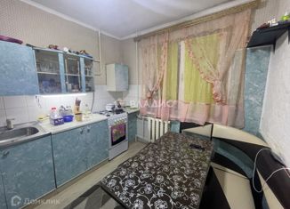 Продается 1-ком. квартира, 32.4 м2, Адыгейск, проспект Ленина, 14А