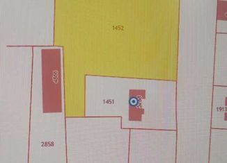 Продажа участка, 21 сот., станица Благовещенская, улица Лобача, 22