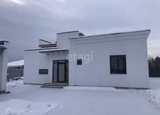 Продам дом, 140 м2, ДНП Жилой Комплекс