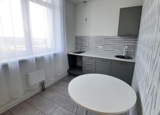 Продаю однокомнатную квартиру, 34.3 м2, рабочий поселок Маркова, улица Академика Герасимова, 8