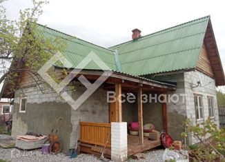 Продается дом, 144 м2, Челябинская область, 2-я улица