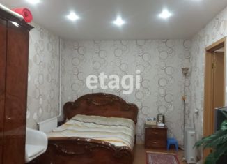 Продажа 2-ком. квартиры, 64.3 м2, Санкт-Петербург, улица Костюшко, 2к1, улица Костюшко