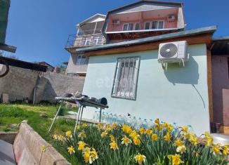 Участок на продажу, 3.2 сот., Алупка, улица Калинина