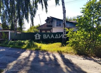 Продаю дом, 69 м2, Нижний Новгород, Московский район, улица Григоровича, 14