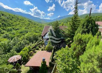 Продам дом, 600 м2, село Генеральское, Центральная улица, 25А