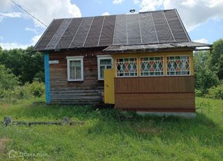 Дом на продажу, 46.8 м2, деревня Новые Полицы