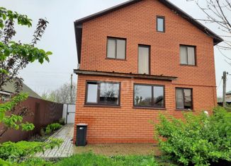 Продам дом, 119.4 м2, Валуйки, Совхозная улица