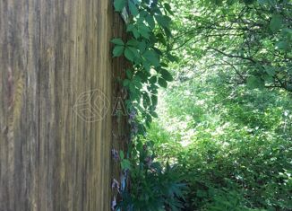 Дом на продажу, 40 м2, садоводческое некоммерческое товарищество Радуга, садоводческое некоммерческое товарищество Радуга, 243