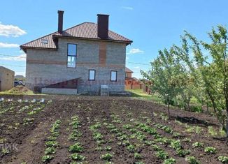 Дом на продажу, 205.2 м2, село Драгунское, Рябиновая улица