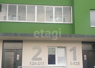 Продажа 3-комнатной квартиры, 72 м2, Новосибирск, Часовая улица, 37/1, Часовая улица