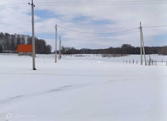 Продаю участок, 12 сот., село Скала, улица 60 лет СССР