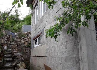 Продажа дома, 128 м2, Сочи, микрорайон Нижняя Хобза, Верхнехобзинская улица, 12