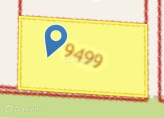 Продажа дома, 175 м2, поселок Дубовое, Терновая улица