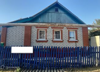 Дом на продажу, 40 м2, село Ольховатка