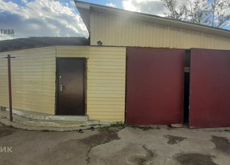 Продаю дом, 80 м2, Чита