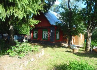 Продам дом, 48 м2, деревня Матвеево, деревня Матвеево, 2