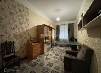 Продам трехкомнатную квартиру, 87 м2, Санкт-Петербург, улица Союза Печатников, 17, улица Союза Печатников