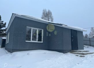 Продается дом, 100.4 м2, СНТ Ясная Поляна, СНТ Ясная Поляна, 111