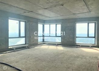 Продажа 2-комнатной квартиры, 60.1 м2, Москва, улица Народного Ополчения, 15к1, метро Народное Ополчение