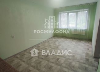 Продажа комнаты, 110 м2, Забайкальский край, улица Курнатовского, 81