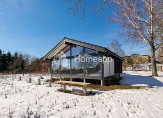 Продается дом, 60 м2, деревня Сколково, деревня Сколково, 69