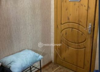 Сдается в аренду 2-ком. квартира, 45 м2, Березники, улица Ломоносова, 97