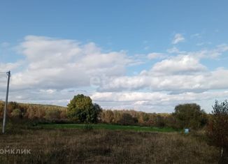 Продам земельный участок, 630 сот., ДНТ Север