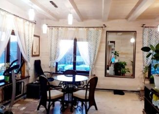 Продается дом, 120 м2, садовые участки Островок, Абрикосовая улица, 6