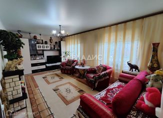 Продается дом, 54.1 м2, деревня Стеклянная Радица, Лесная улица