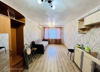 Сдам в аренду комнату, 560 м2, Волгоградская область, улица 7-й Гвардейской, 6