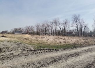 Продажа участка, 10 сот., село Рыкань, Школьная улица, 39