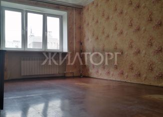 Продажа 1-ком. квартиры, 31.4 м2, Орёл, улица Андрианова, 8, Советский район