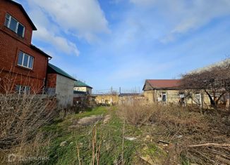 Продам участок, 7.24 сот., Махачкала, Кировский район, улица Камалова, 44