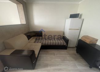 Продажа 1-ком. квартиры, 27 м2, Татарстан, улица Фатыха Амирхана, 12А