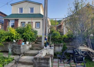 Продам дом, 195.3 м2, село Безводное, улица Зеленкина, 9