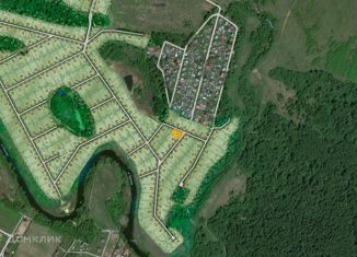 Продажа участка, 6.43 сот., ДНП Речной