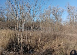 Продается участок, 6 сот., СНТ Ника-4, Дубовая улица