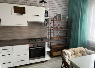 Продам дом, 77 м2, деревня Образцово, Сиреневый бульвар, 3