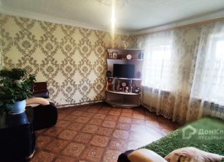 Продам дом, 43.4 м2, Комсомольск-на-Амуре, Народная улица, 12