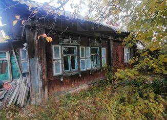 Продажа дома, 34.2 м2, Шумиха, Северная улица, 26