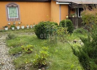 Продается дом, 86 м2, поселок Колосовка