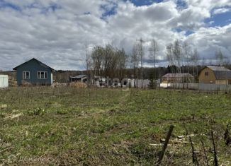 Продажа участка, 7.1 сот., Подольск, 4-я улица